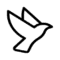 adityawadekar.in